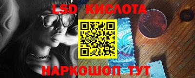 стафф Донецк