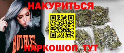 МДПВ Дубна