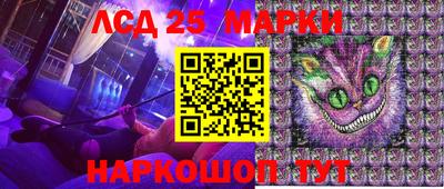 метадон Донской
