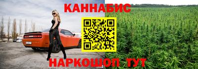МДПВ Дубна