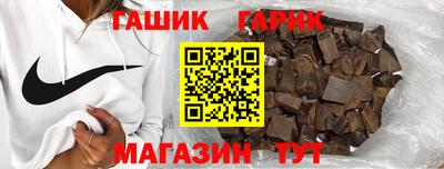 МДПВ Дубна